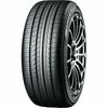 Suverehv Yokohama Advan dB V552 255/40 R21 102 Y XL RPB
