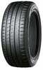 Suverehv Yokohama Advan Sport EV V108D 275/35 R21 103 W XL E+ RPB