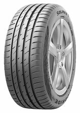 Suverehv Goodride Solmax 1 275/30 R21 98 Y XL