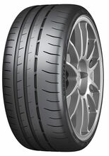 Suverehv Goodyear Eagle F1 Supersport R 315/30 R21 105 Y XL N1