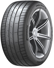Suverehv Hankook Ventus S1 Evo 3 K127E 235/45 R21 101 V XL AO Seal Guard