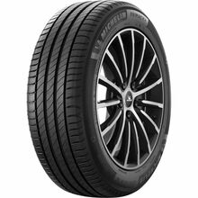 Suverehv Michelin Primacy 4+ 245/40 R21 100 W XL RP