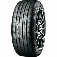 Suverehv Yokohama Advan dB V552 255/40 R21 102 Y XL RPB