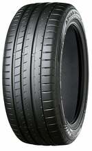Suverehv Yokohama Advan Sport EV V108D 275/35 R21 103 W XL E+ RPB