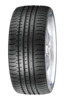 Suverehv Accelera Phi 235/30 R21 89 Y XL
