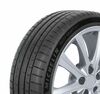 Suverehv Michelin Pilot Sport S 5 295/35 R21 110 Y XL FSL Lomi