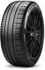 Suverehv Pirelli P Zero Corsa PZC4 275/35 R21 103 Y XL ND0