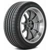 Suverehv Yokohama Advan Sport V105 295/35 R21 107 Y XL N2 74 dB