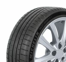 Suverehv Michelin Pilot Sport S 5 295/35 R21 110 Y XL FSL Lomi