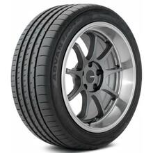Suverehv Yokohama Advan Sport V105 295/35 R21 107 Y XL N2 74 dB