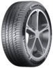 Suverehv Continental PremiumContact 6 315/45 R21 116 Y MO