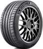 Suverehv Michelin Pilot Sport 4 S 265/35 R21 101 Y XL MO1