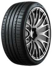 Suverehv Giti Gitisport S2 285/30 R21 100 Y XL RP