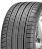 Suverehv Dunlop Sport Maxx GT 275/30 R21 98 Y XL RO1