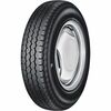 Suverehv Lassa Competus H/P 2 275/45 R21 110 Y XL RP