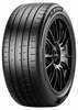 Talverehv Pirelli P Zero PZ5 255/35 R21 101 Y XL MO-S PNCS MFS
