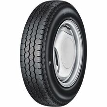 Suverehv Lassa Competus H/P 2 275/45 R21 110 Y XL RP
