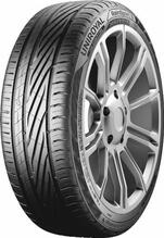Suverehv Uniroyal RainSport 5 295/40 R21 111 Y XL FR