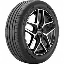Suverehv Hankook Ventus S1 Evo3 EV K127E 235/45 R21 104 T XL Seal Guard