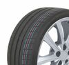 Suverehv Hankook Ventus S1 Evo Z K129 255/40 R21 102 Y XL 72 dB