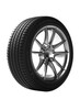 Suverehv Michelin Latitude Sport 3 275/45 R21 107 Y MO-S