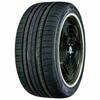 Suverehv Tracmax X-Privilo RS01+ 295/35 R21 107 Y XL 71 dB