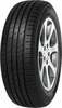 Suverehv Tristar SportPower 275/35 R21 103 Y 72 dB