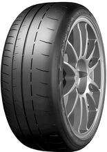 Suverehv Goodyear Eagle F1 Supersport RS 315/30 R21 105 Y XL FP