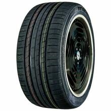 Suverehv Tracmax X-Privilo RS01+ 295/35 R21 107 Y XL 71 dB