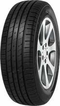 Suverehv Tristar SportPower 275/35 R21 103 Y 72 dB