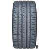 Suverehv Goodyear Eagle F1 Asymmetric 3 305/30 R21 104 Y XL MFS N0