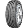 Suverehv Goodyear Eagle F1 Asymmetric 3 SUV 275/40 R21 107 Y XL Runflat 71 dB