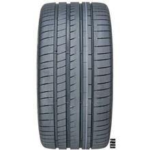 Suverehv Goodyear Eagle F1 Asymmetric 3 305/30 R21 104 Y XL MFS N0