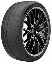 Suverehv Michelin Pilot Sport Cup 2 R Connect 305/30 R21 107 Y MO1