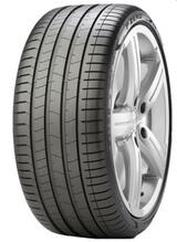 Suverehv Pirelli P Zero 285/30 R21 103 Y XL