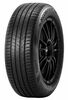 Suverehv Pirelli Scorpion 295/40 R21 111 H XL VOL PNCS