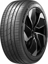 Suverehv Hankook iON evo (IK01A) 255/35 R21 98 W XL Sound Absorber