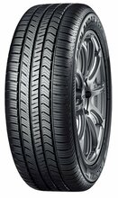 Suverehv Yokohama Geolandar X-CV G057 295/40 R21 111 W XL RPB