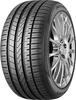 Suverehv Falken Azenis FK510 265/35 R21 101 Y XL 70 dB