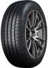 Suverehv Goodyear Eagle F1 Asymmetric 6 295/40 R21 111 Y XL FP