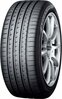 Suverehv Yokohama Advan Sport V105T 285/40 R21 109 Y XL