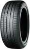 Suverehv Yokohama Advan Sport V107 245/35 R21 96 Y XL RPB