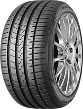 Suverehv Falken Azenis FK510 265/35 R21 101 Y XL 70 dB