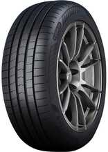 Suverehv Goodyear Eagle F1 Asymmetric 6 295/40 R21 111 Y XL FP