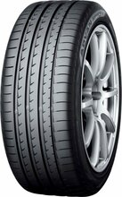 Suverehv Yokohama Advan Sport V105T 285/40 R21 109 Y XL