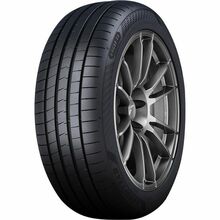 Suverehv Goodyear Eagle F1 Asymmetric 6 285/35 R21 105 Y XL