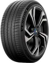 Suverehv Michelin Pilot Sport EV 295/30 R21 102 Y XL MO1 FSL Acoustic
