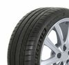 Suverehv Michelin Pilot Sport 4 S 295/35 R21 107 Y XL