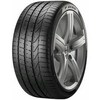 Suverehv Pirelli P-Zero PZ4 275/35 R21 103 Y XL RFT