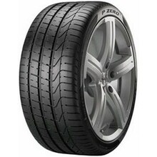 Suverehv Pirelli P-Zero PZ4 275/35 R21 103 Y XL RFT